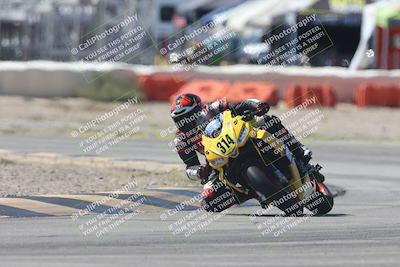 media/Oct-03-2025-CVMA Friday Practice (Fri) [[0c1e57b650]]/4-Racer 3-NRS/Session 4- Turn 2/